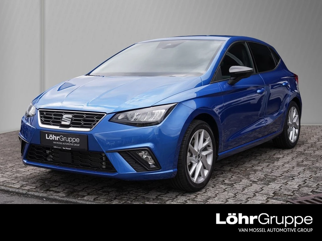 SEAT-Ibiza-image-0
