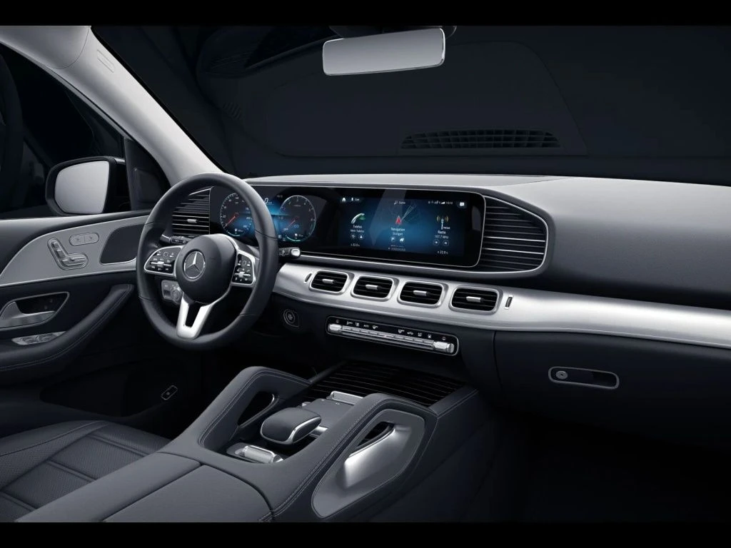 Mercedes-Benz-GLE 350 de-image-12