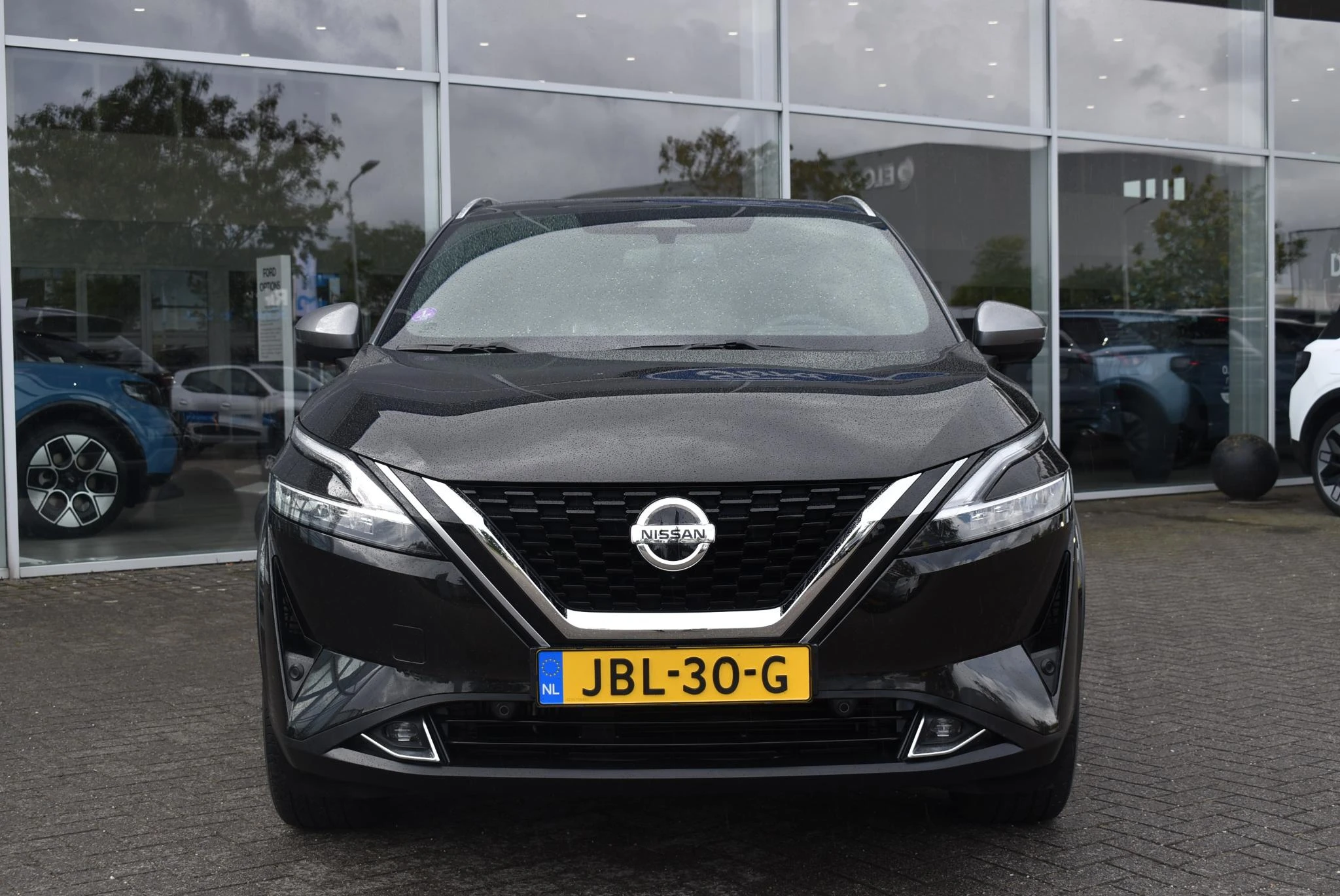 Nissan-QASHQAI-image-1
