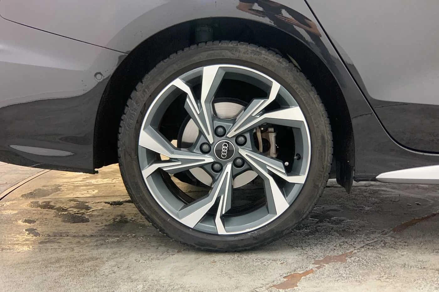 Audi-A3-image-4