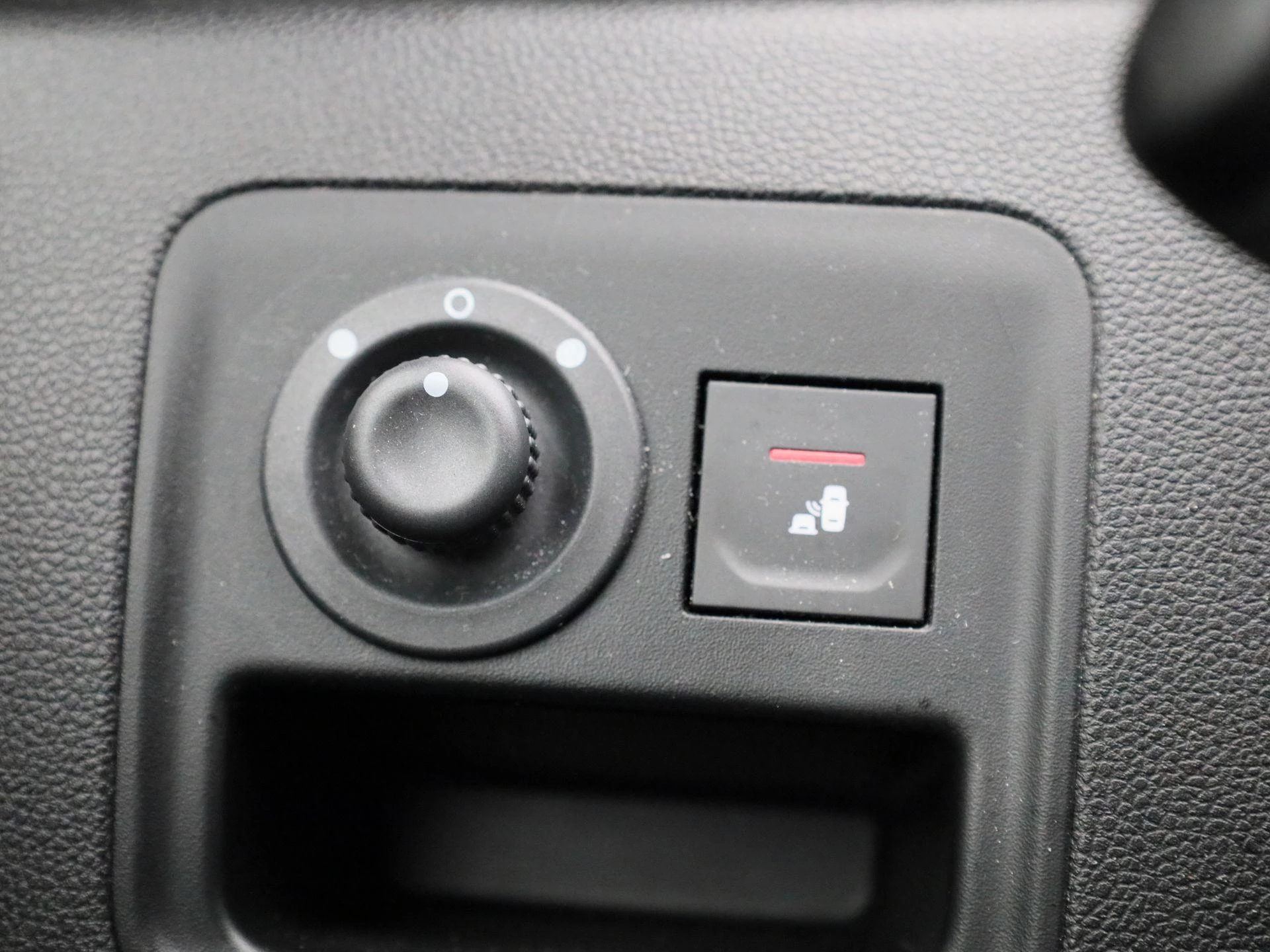 Dacia-Duster-image-22
