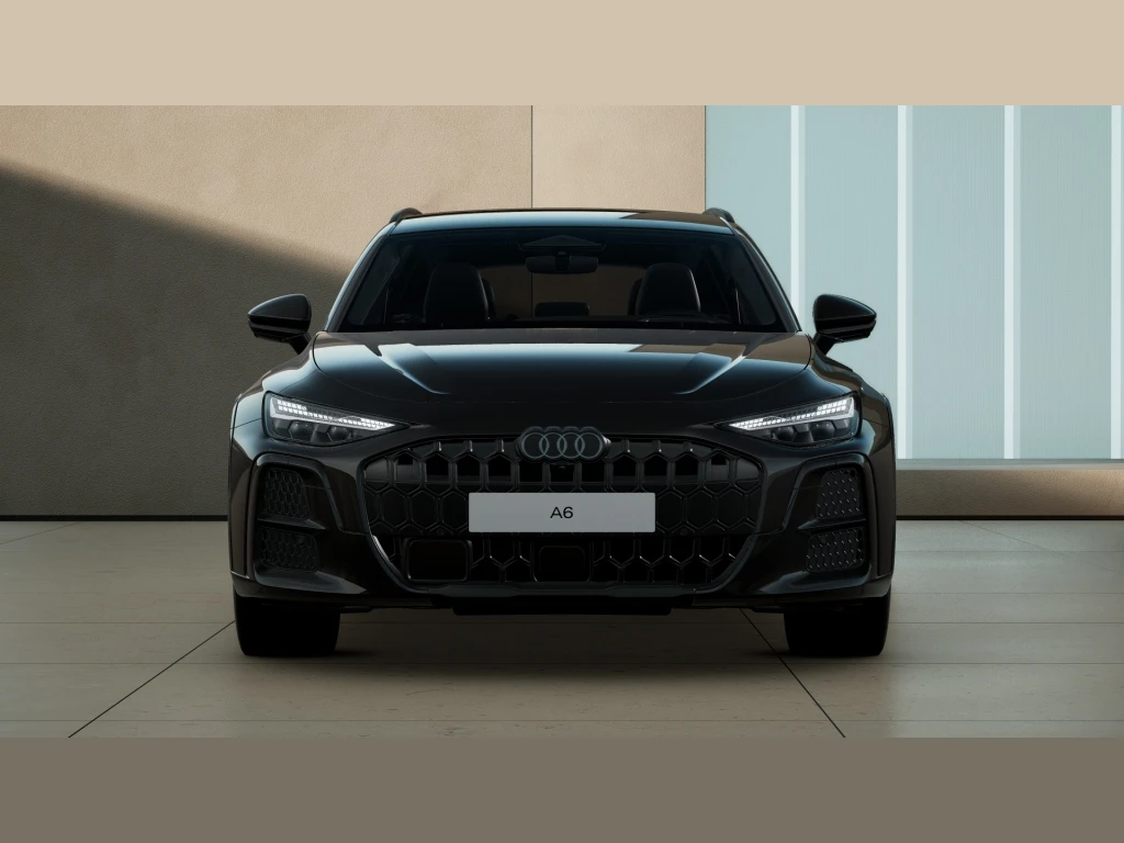 Audi-A6-image-3