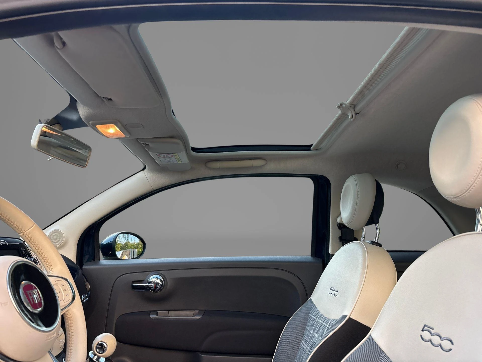 Fiat-500-image-16