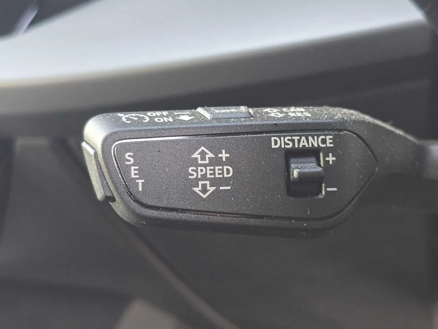 Audi-A3-image-32