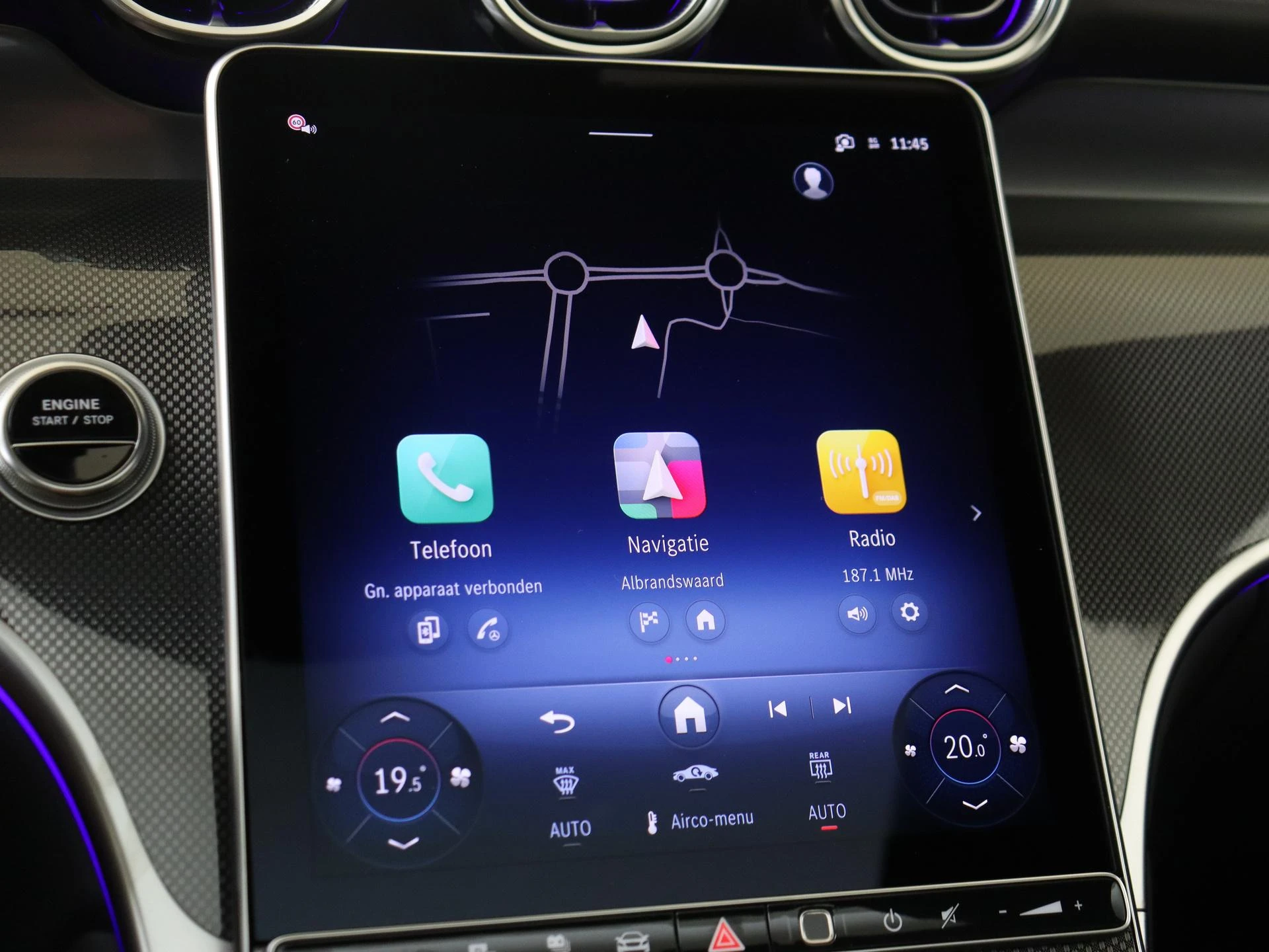 Mercedes-Benz-GLC-image-16