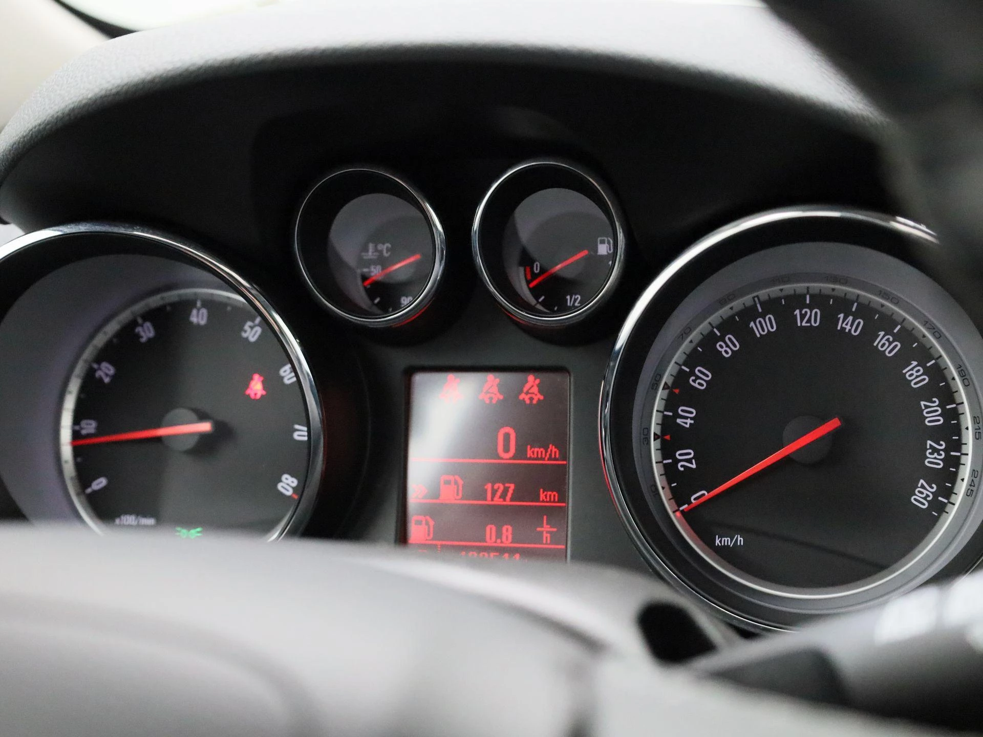 Opel-Mokka-image-23