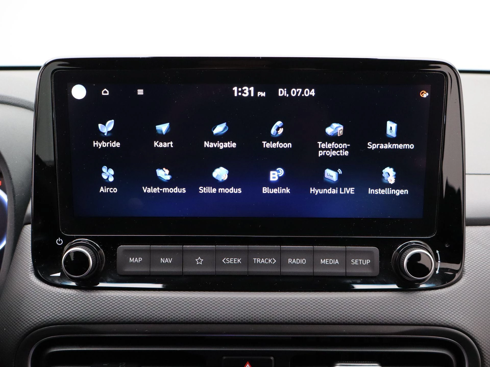 Hyundai-Kona-image-15