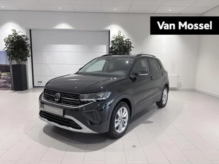 Volkswagen-T-Cross-image-0