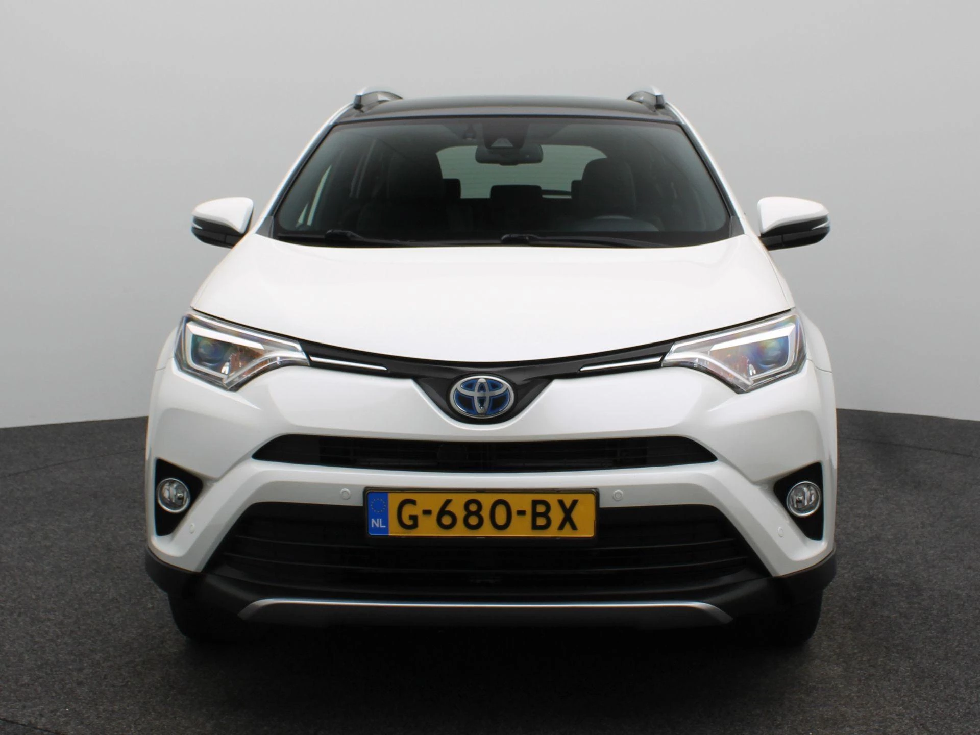Toyota-RAV4-image-3