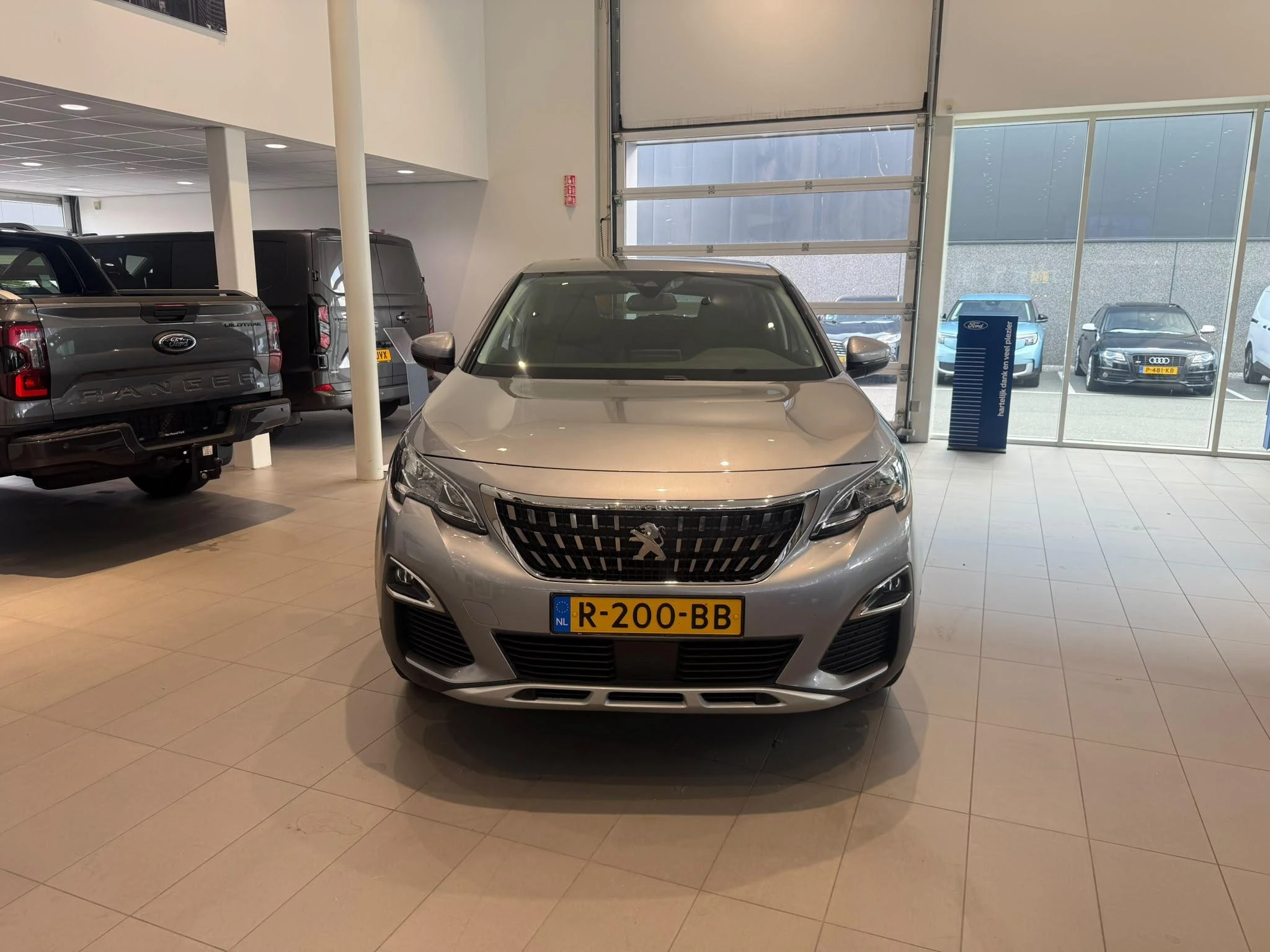 Peugeot-3008-image-1