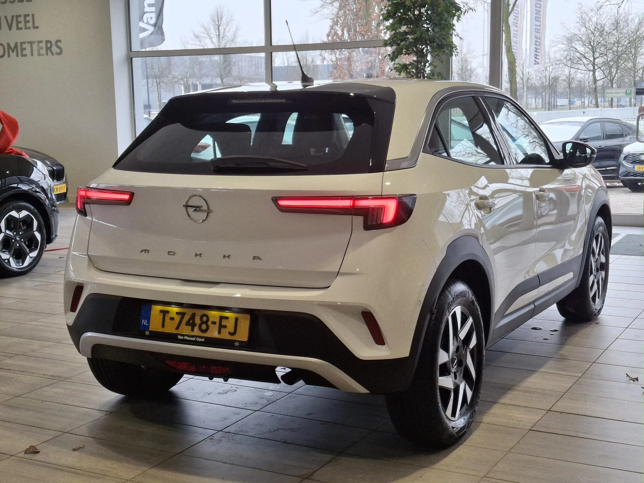 Opel-Mokka-image-2