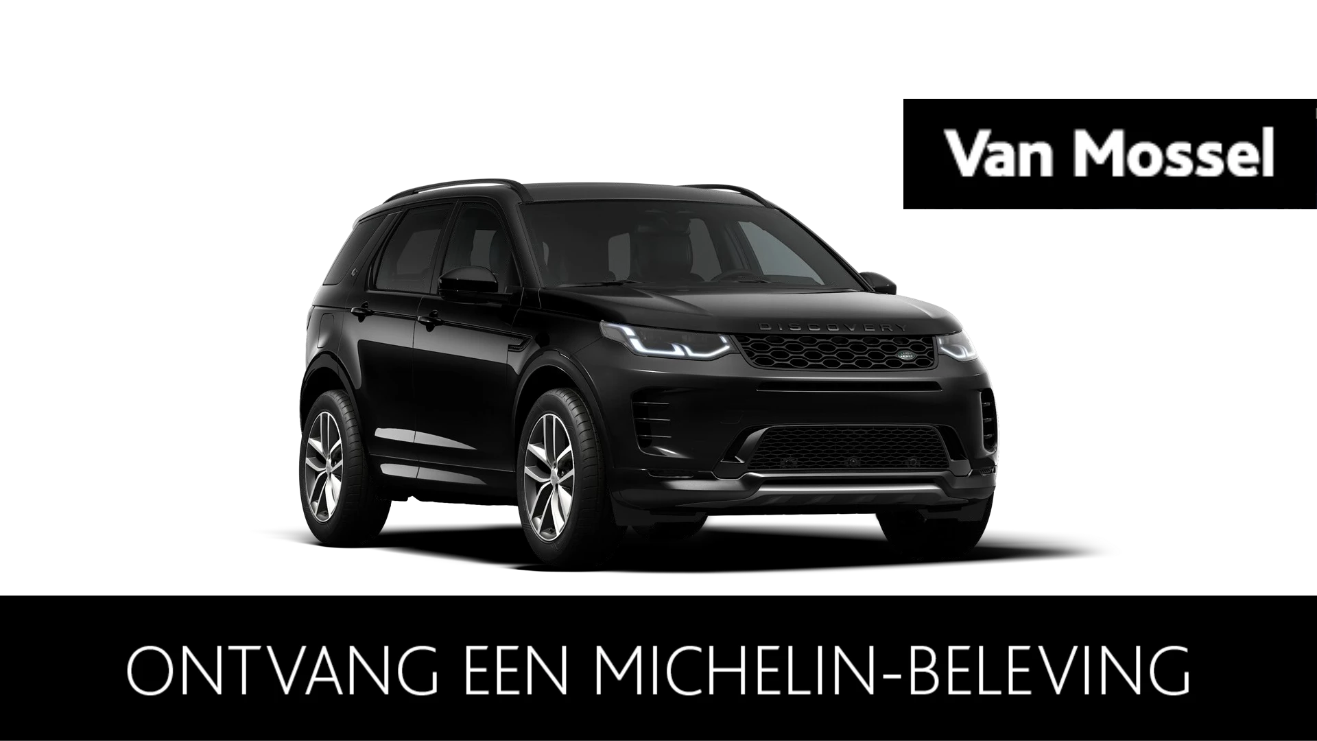 Land Rover-Discovery Sport-image-0