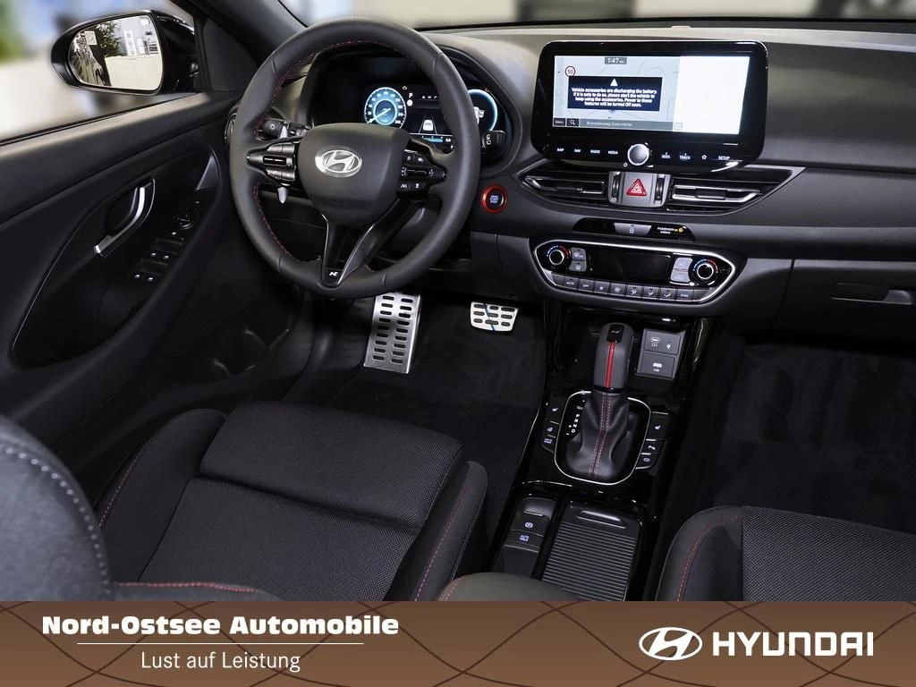 Hyundai-i30-image-8