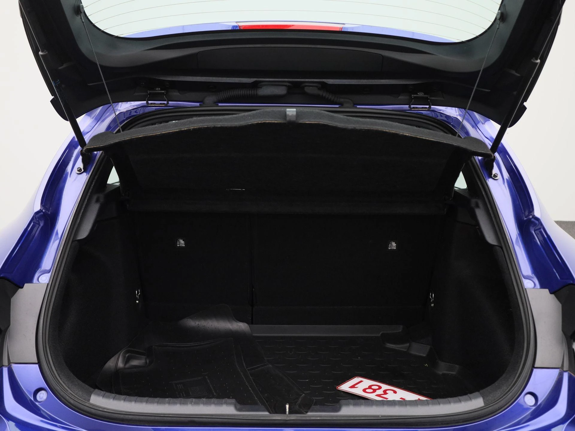 Toyota-Corolla-image-13