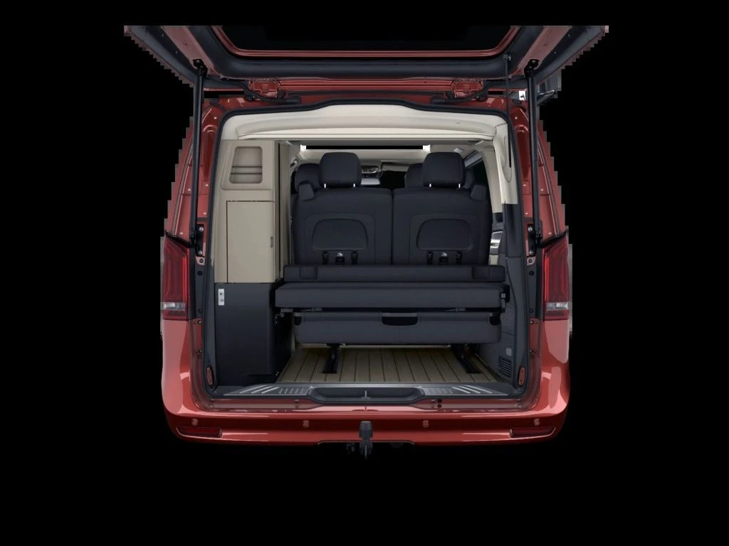 Mercedes-Benz-Marco Polo-image-10