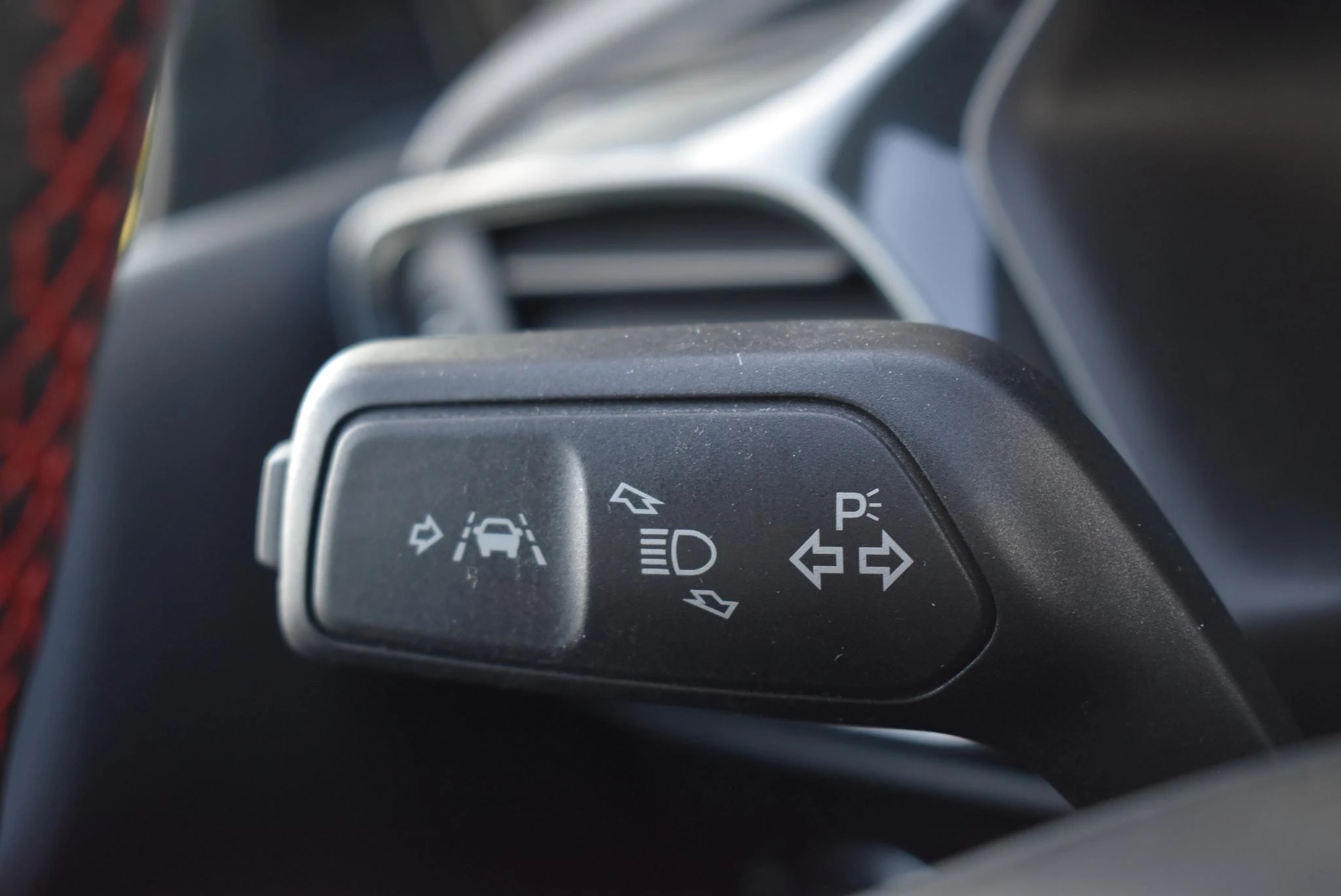 Ford Fiesta 1.0 EcoBoost Hybrid ST-Line X
