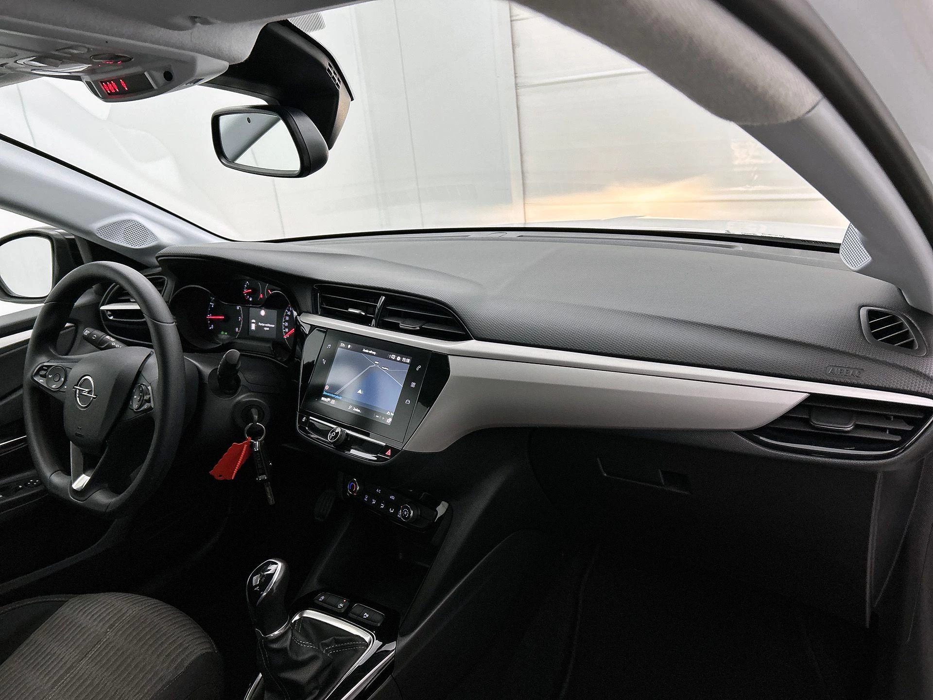 Opel-Corsa-image-15