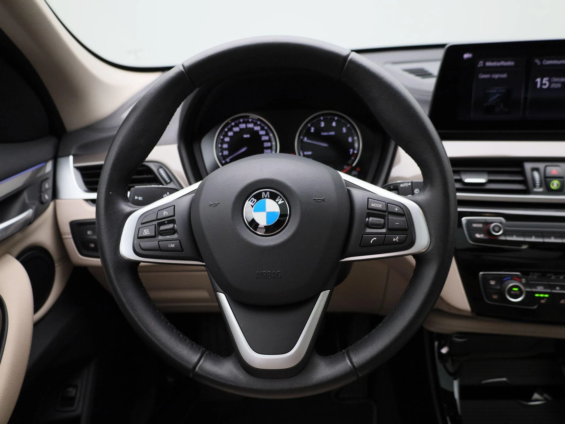 BMW-X1-image-6