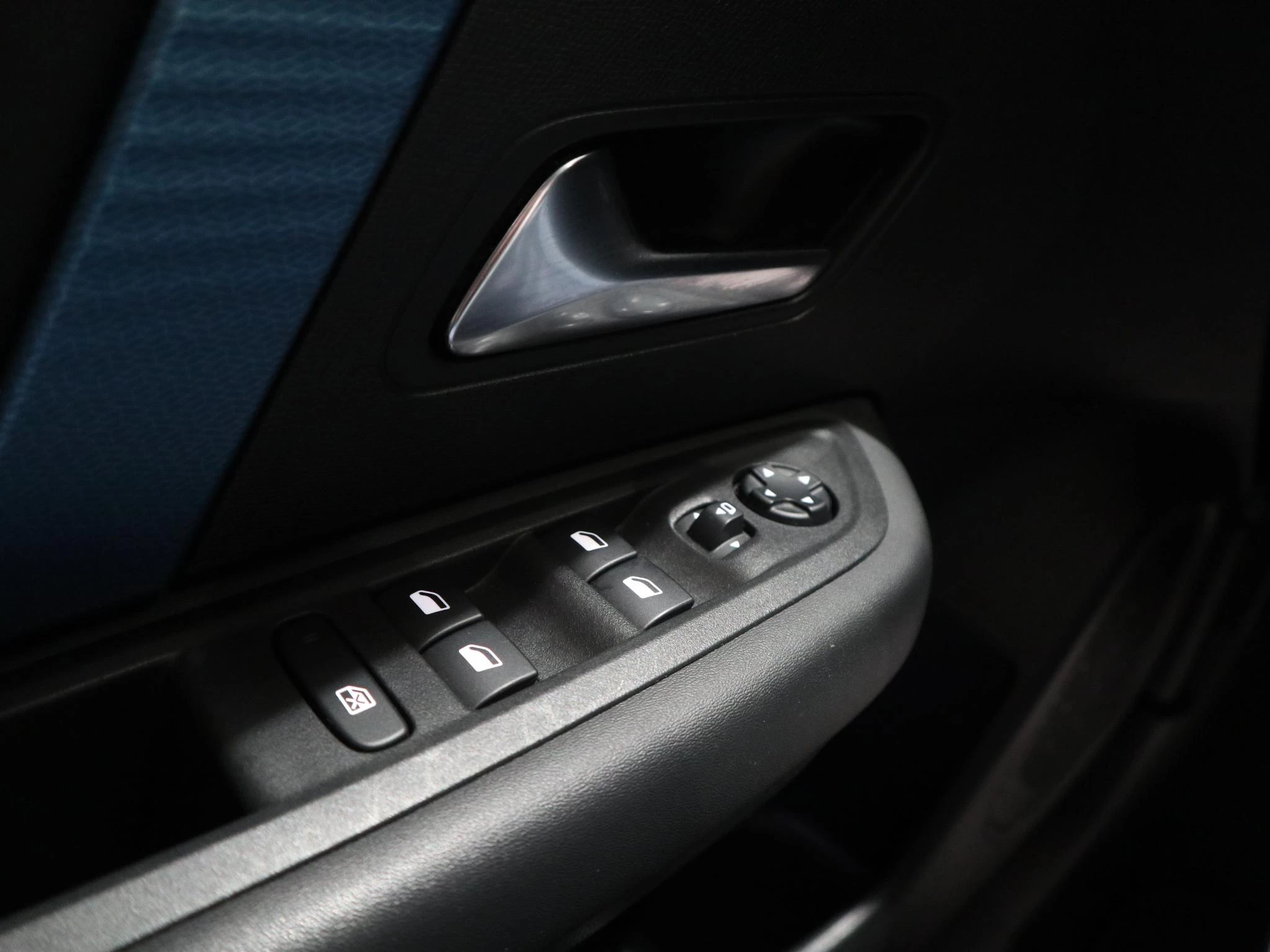 Citroën-ë-C4-image-14