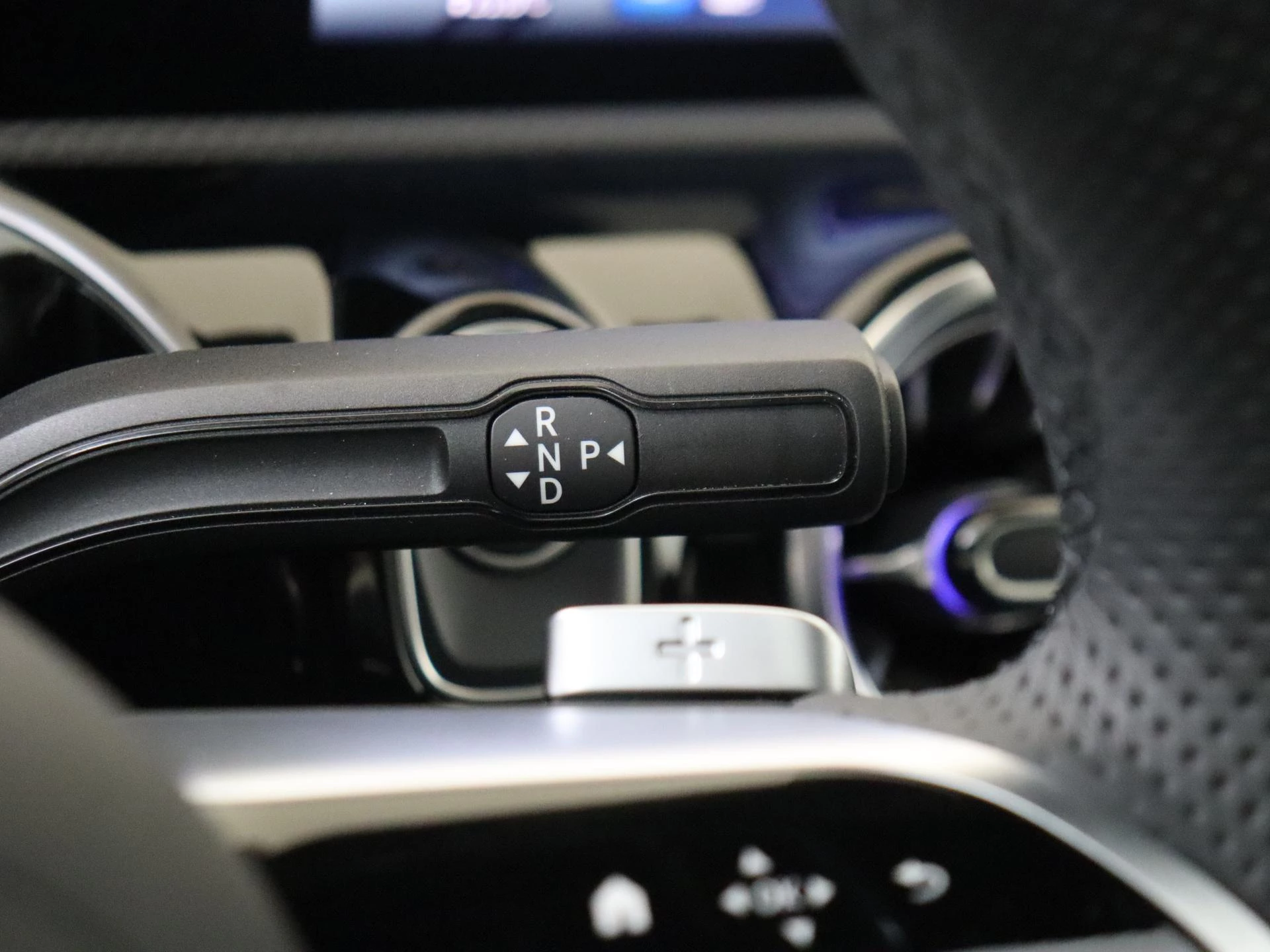 Mercedes-Benz-A-Klasse-image-14