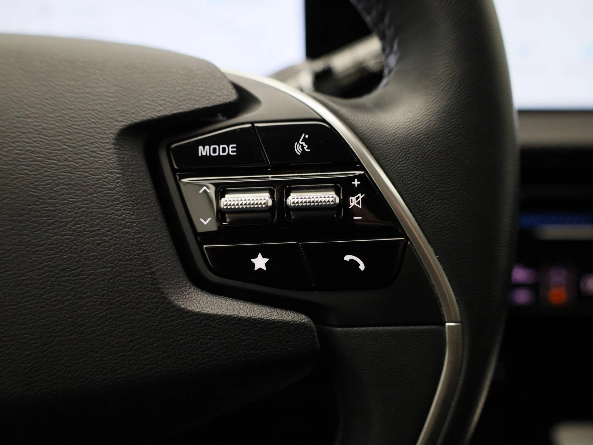 Kia-EV6-image-16