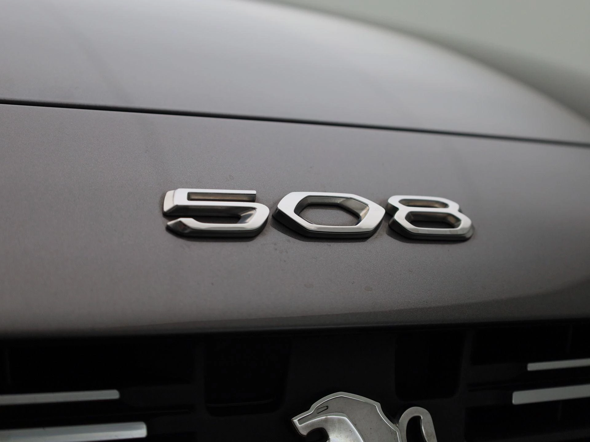 Peugeot 508 SW 1.5 BlueHDi 130 S&S EAT8 Allure Pack