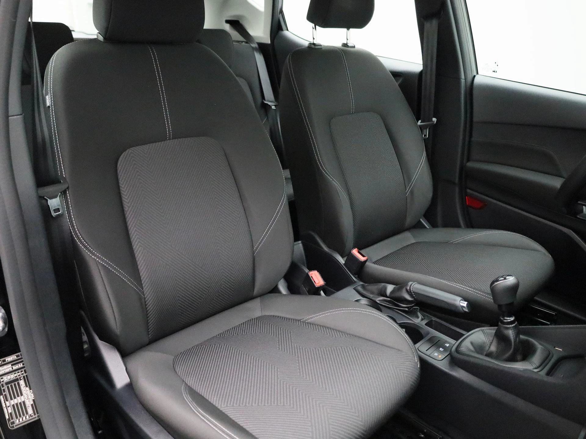 Ford-Fiesta-image-30