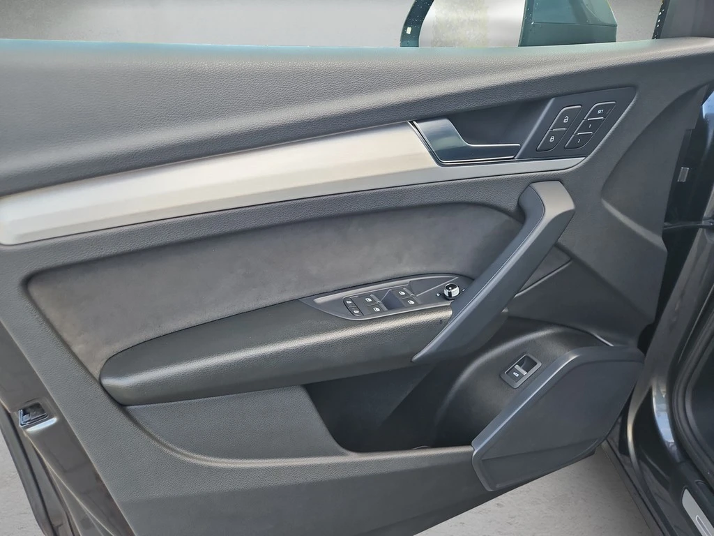 Audi-Q5-image-5