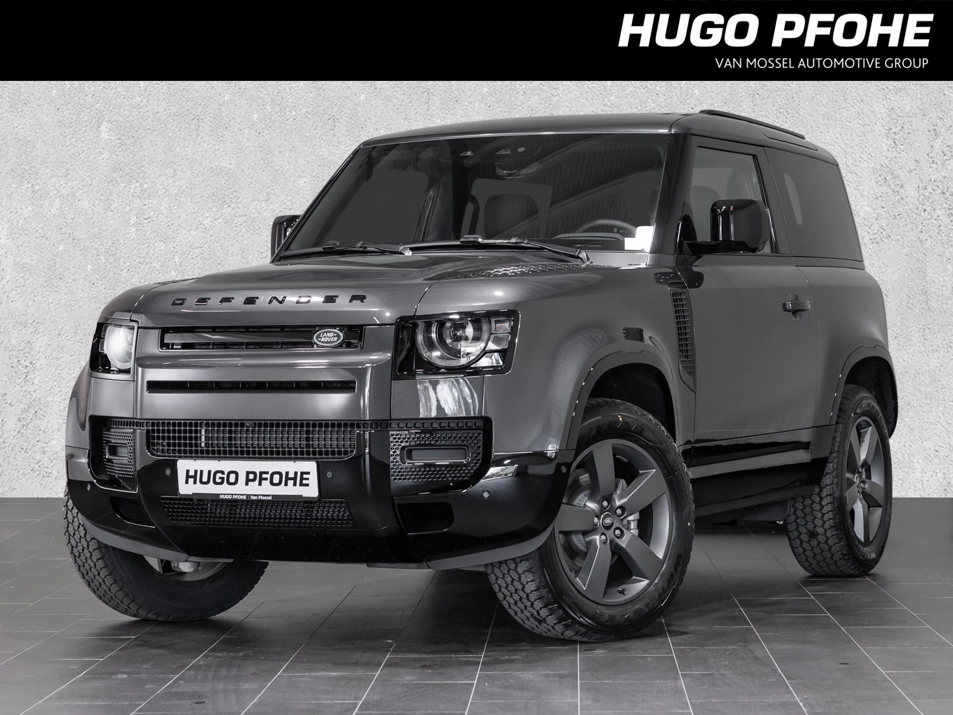 Land Rover-Defender-image-0