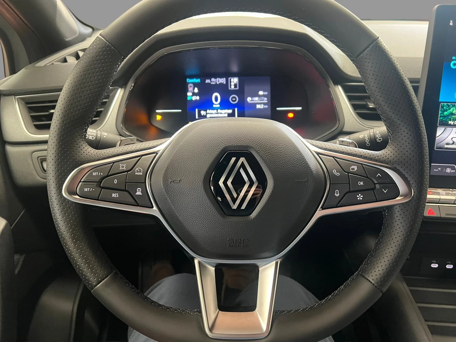 Renault-Captur-image-13