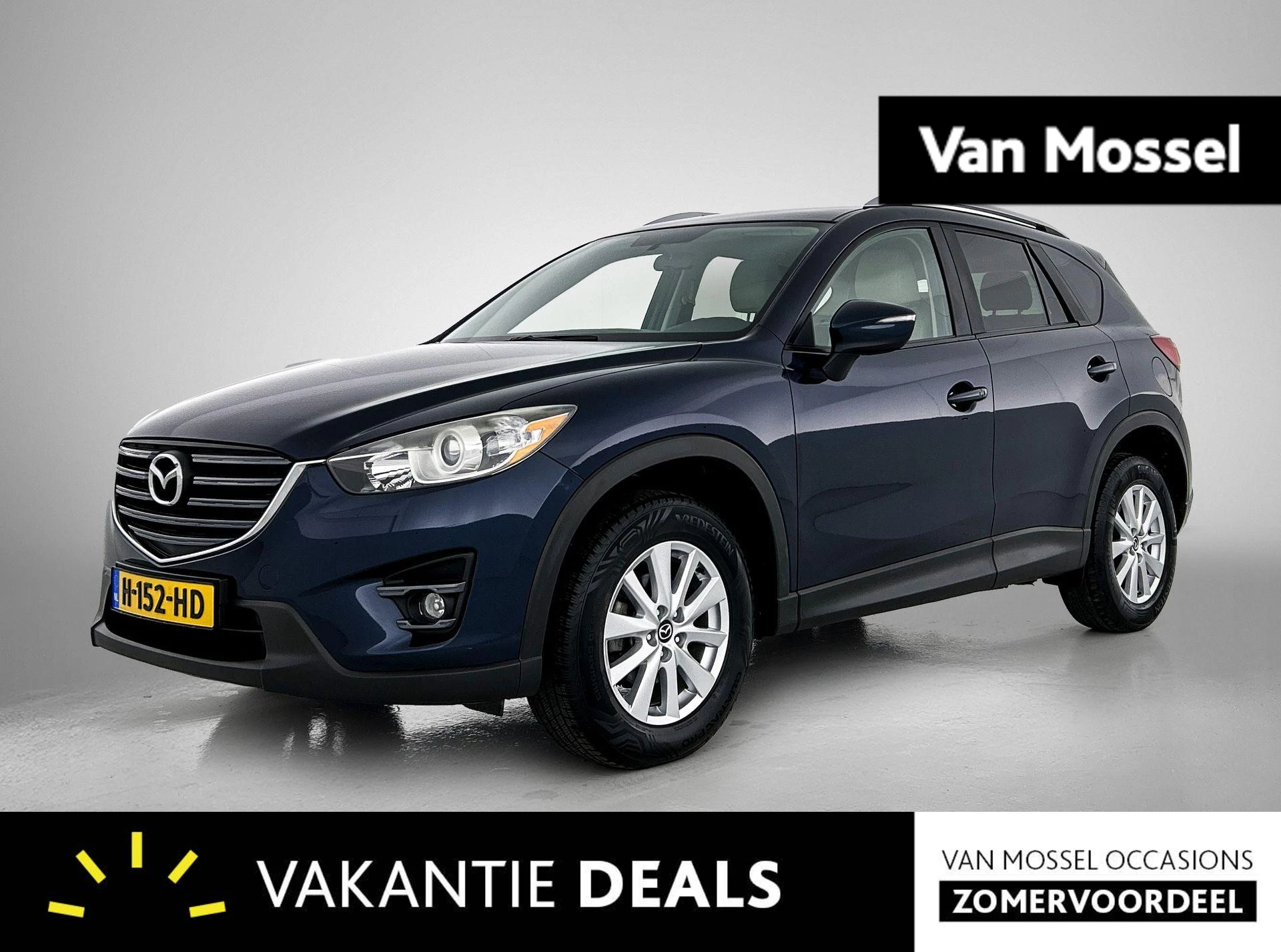 Mazda-CX-5-image-0