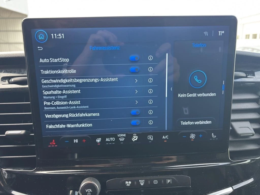 Ford-Transit-image-21