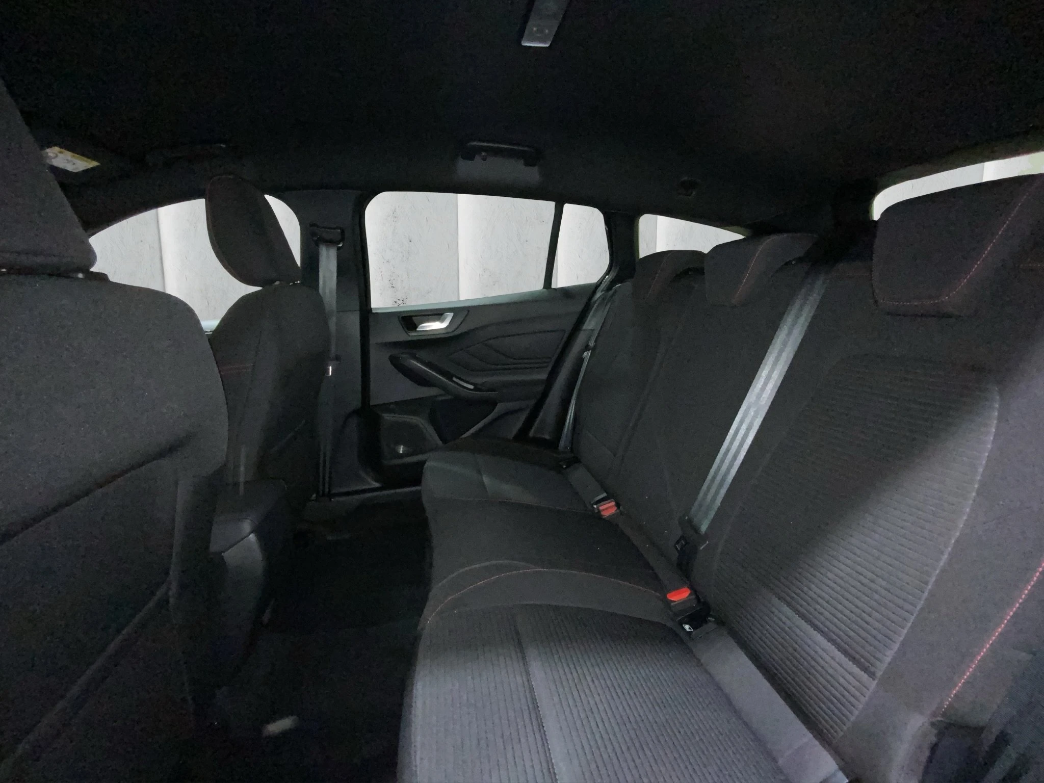 Ford-Focus-image-10