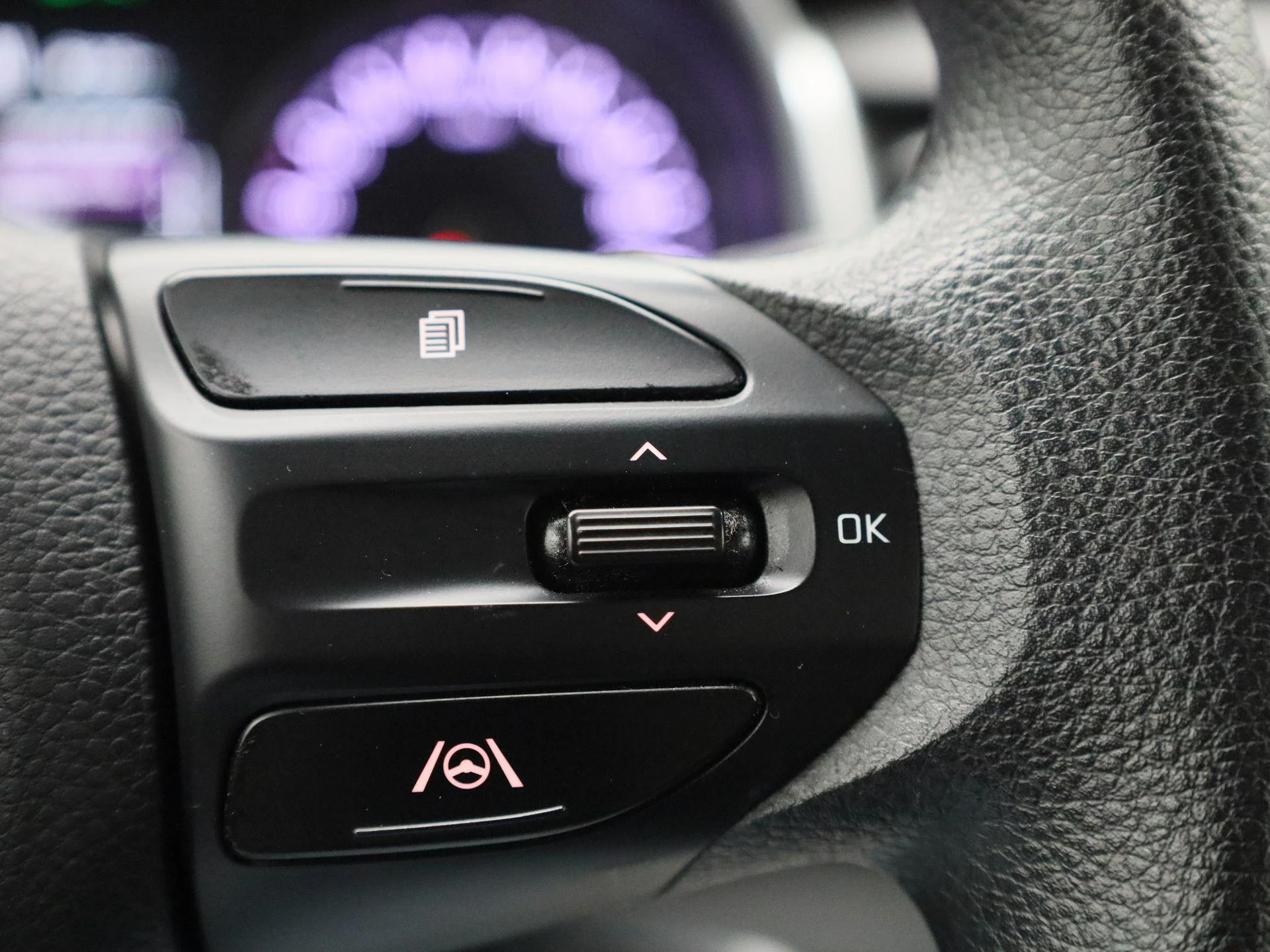Kia-Stonic-image-20