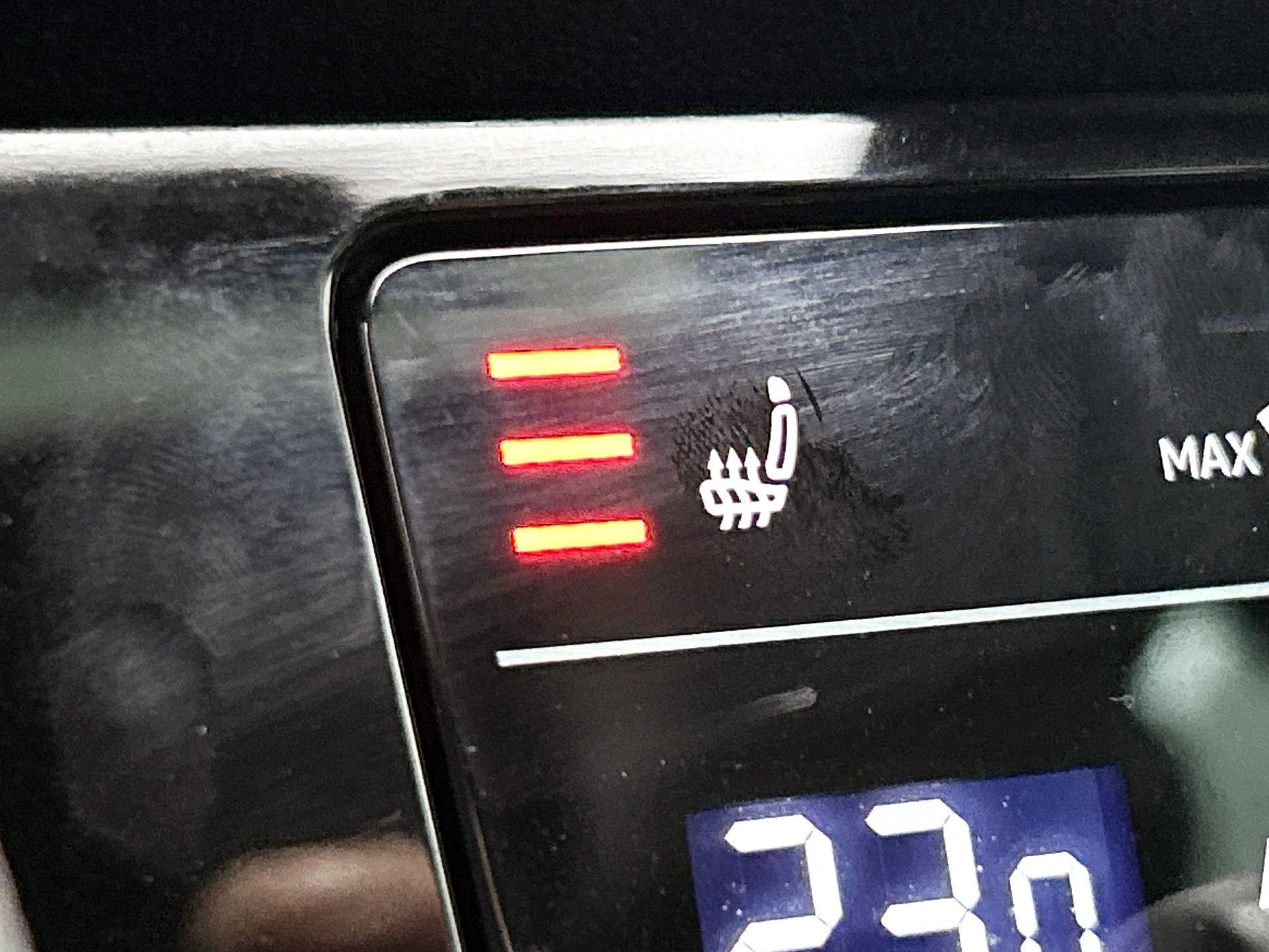 Volkswagen-Passat-image-7