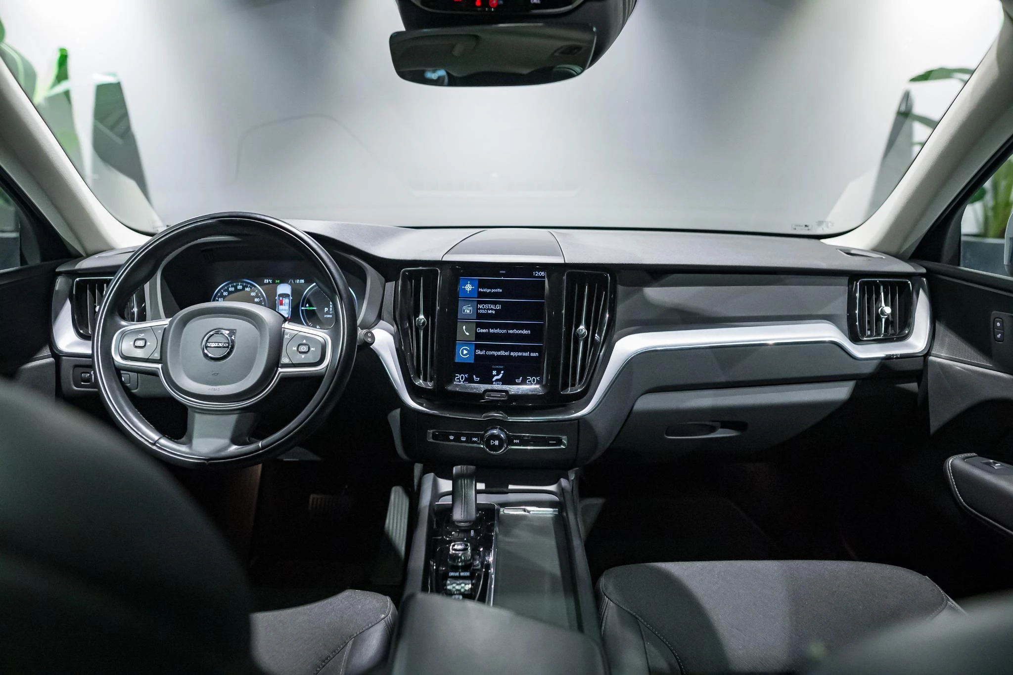 Volvo-XC60-image-11