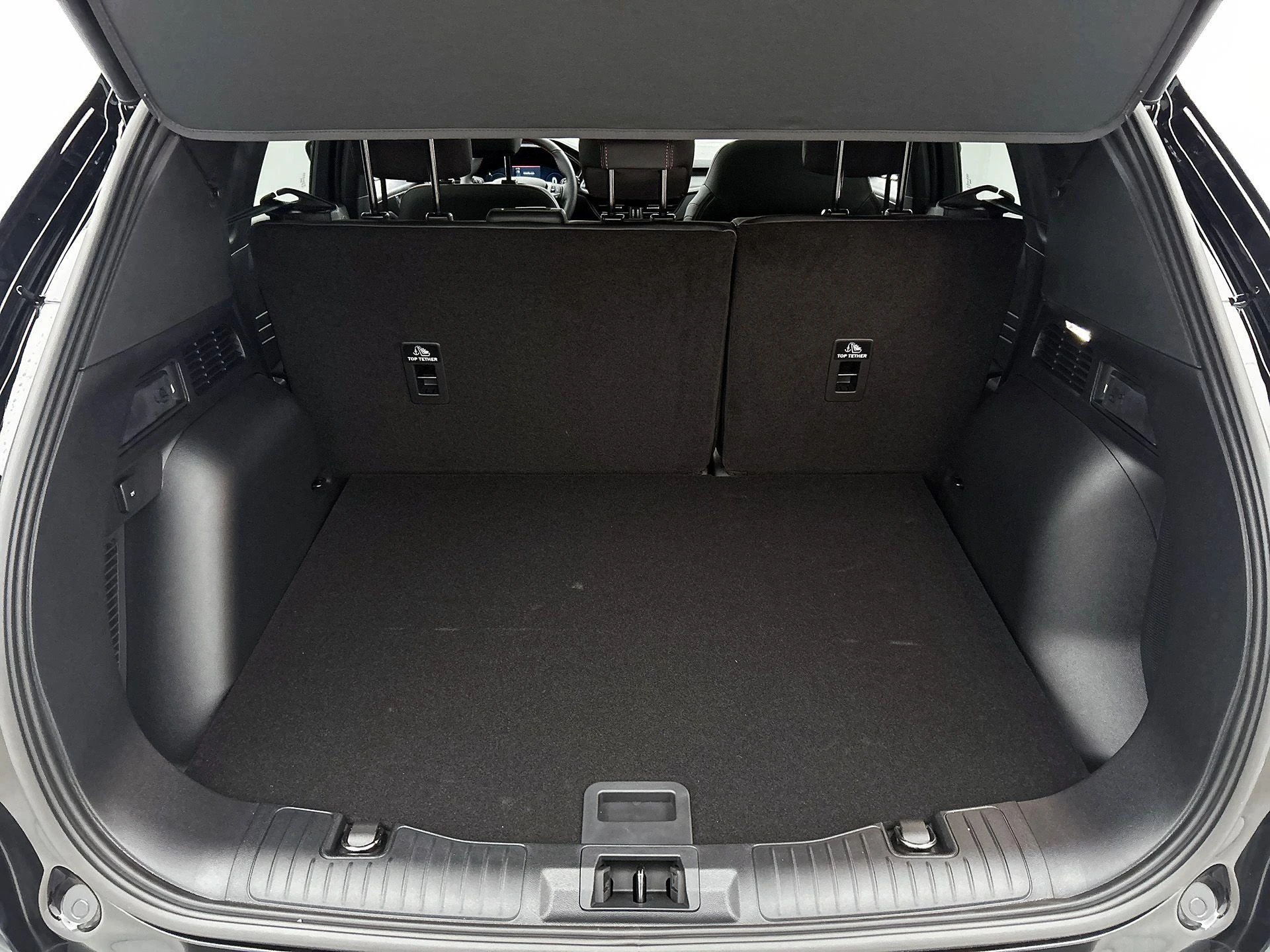 Ford-Kuga-image-23