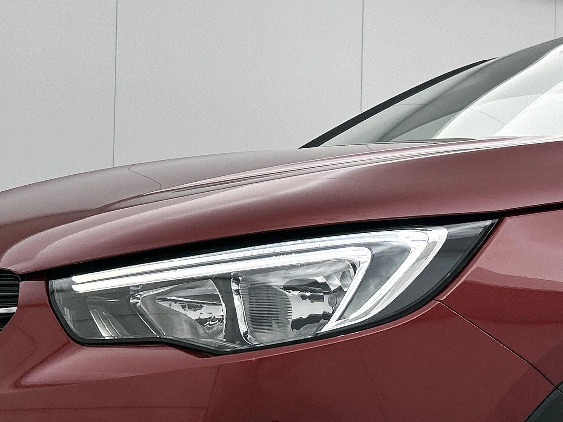 Opel-Grandland X-image-16