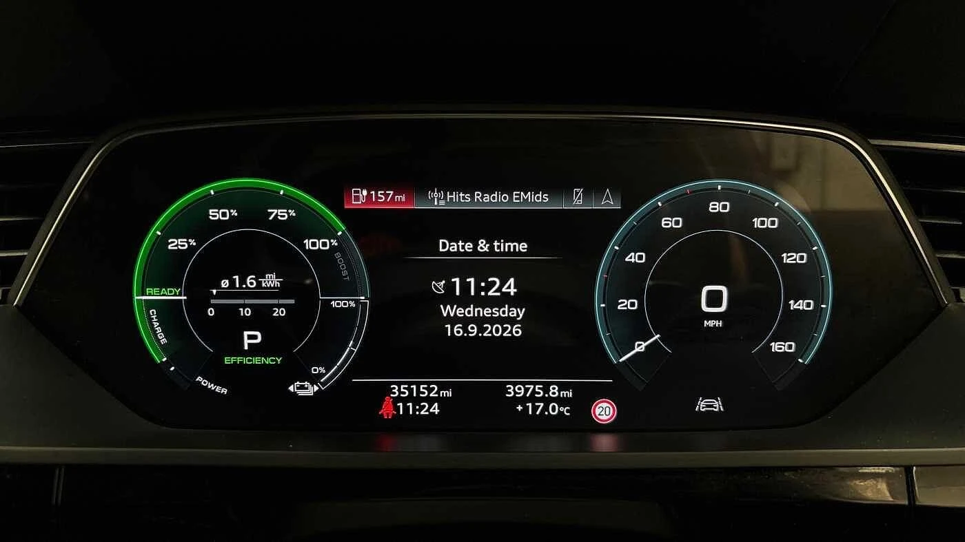 Audi-Q8-image-1