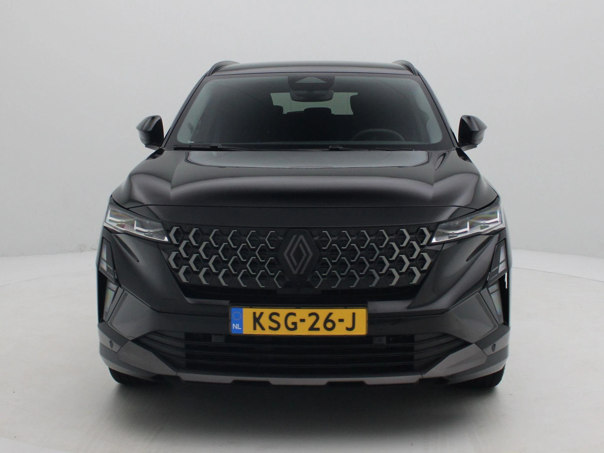 Renault-Austral-image-2