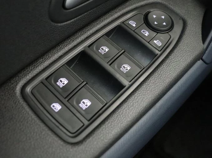 Dacia-Duster-image-19