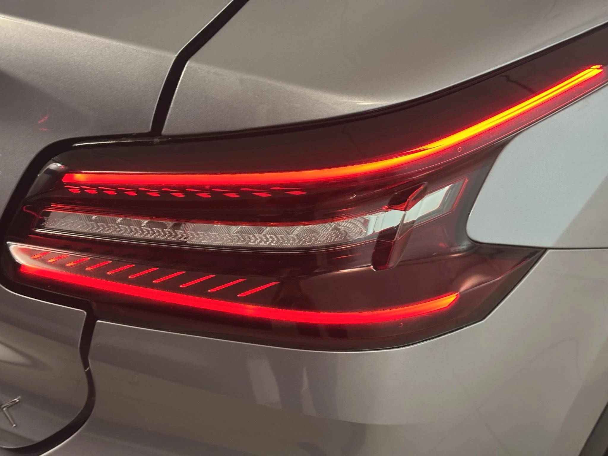 Citroën-C4 X-image-5
