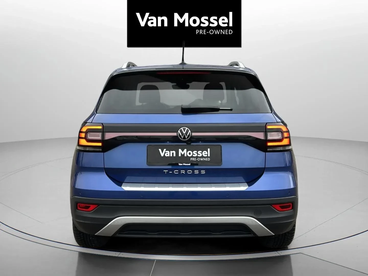 Volkswagen-T-Cross-image-5