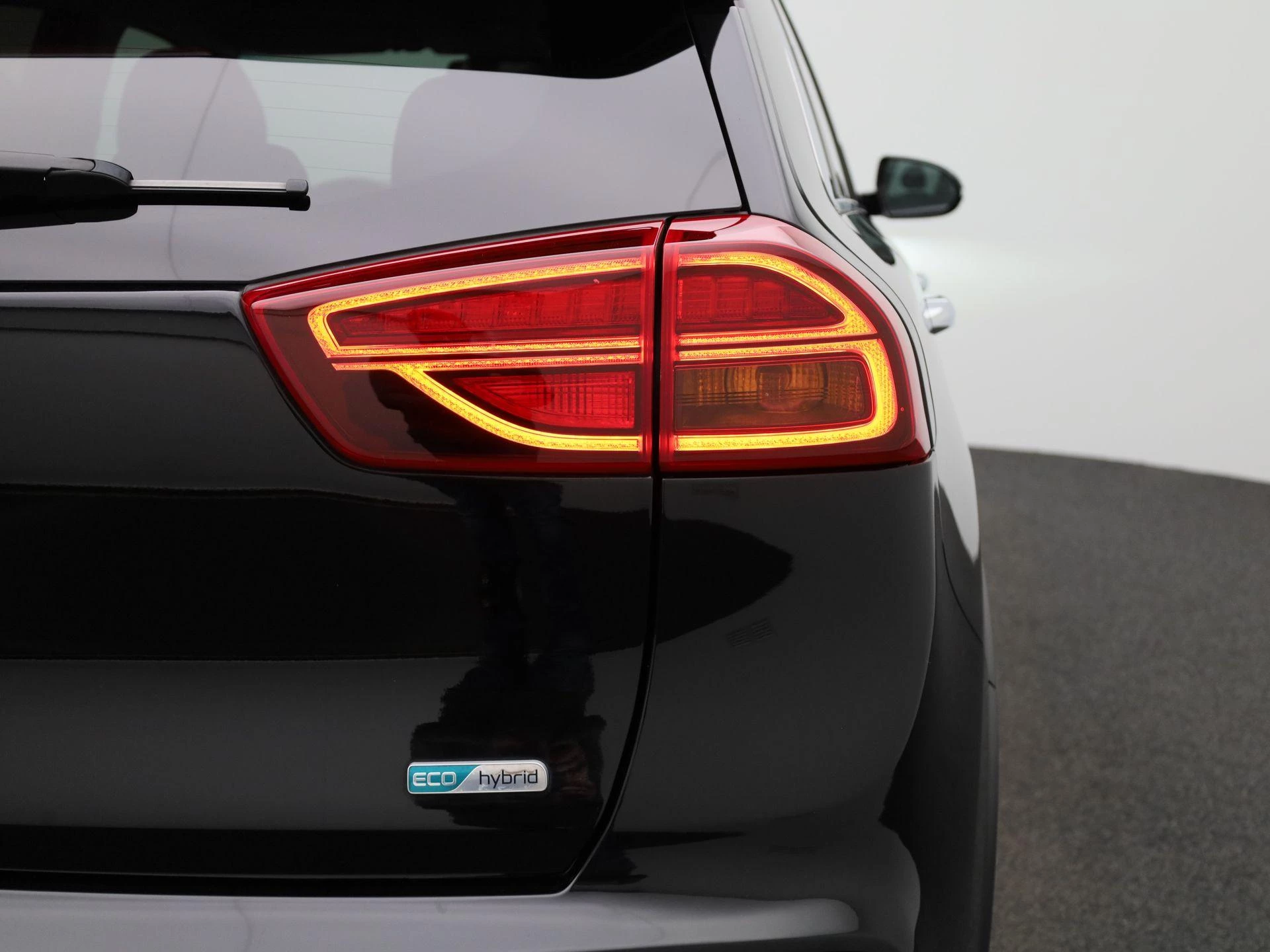 Kia-Niro-image-37