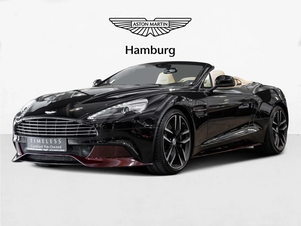 Aston Martin-Vanquish-image-1