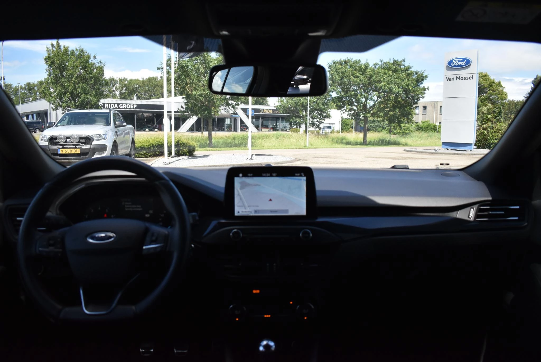 Ford-Focus-image-27