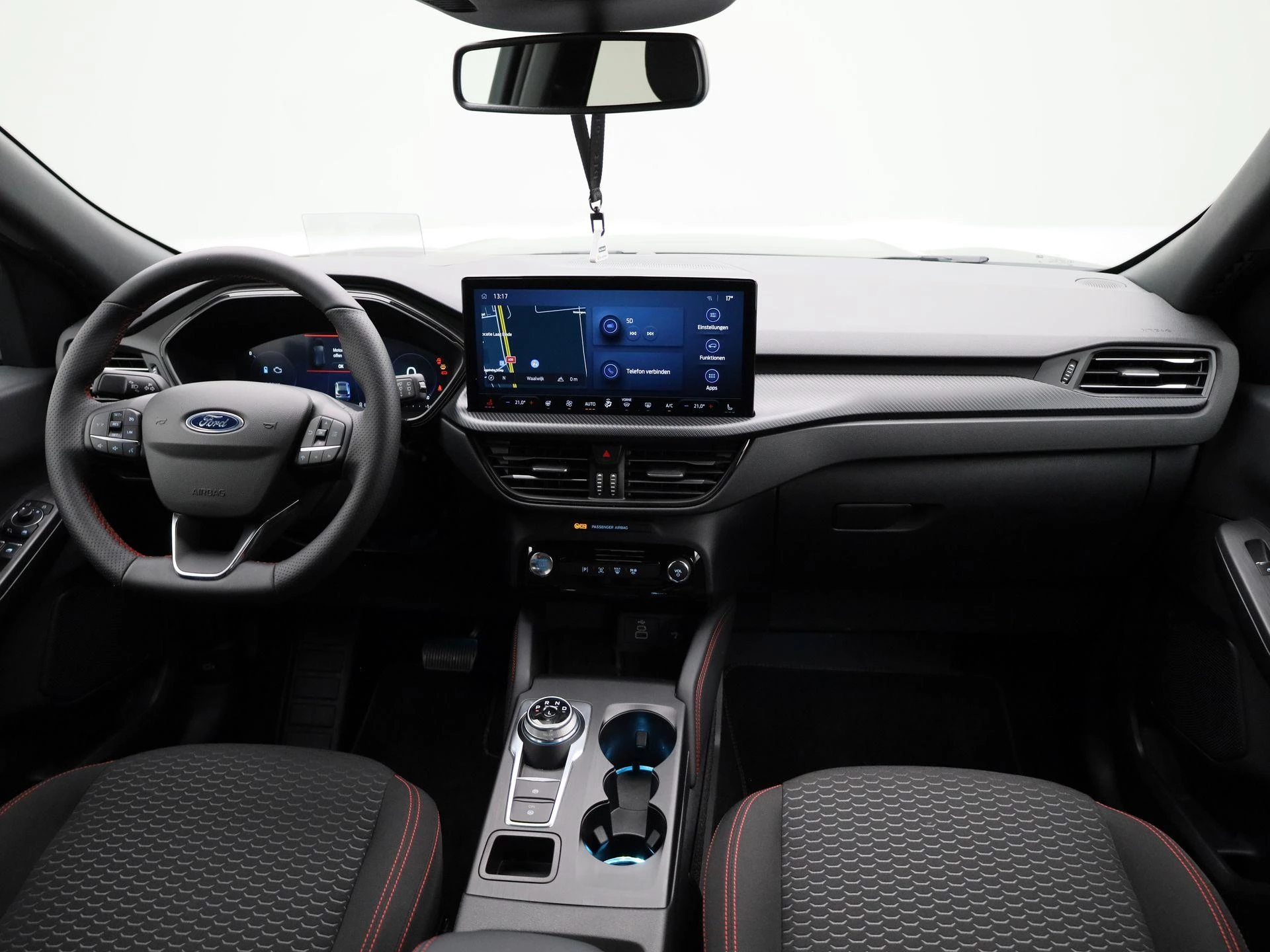 Ford-Kuga-image-35