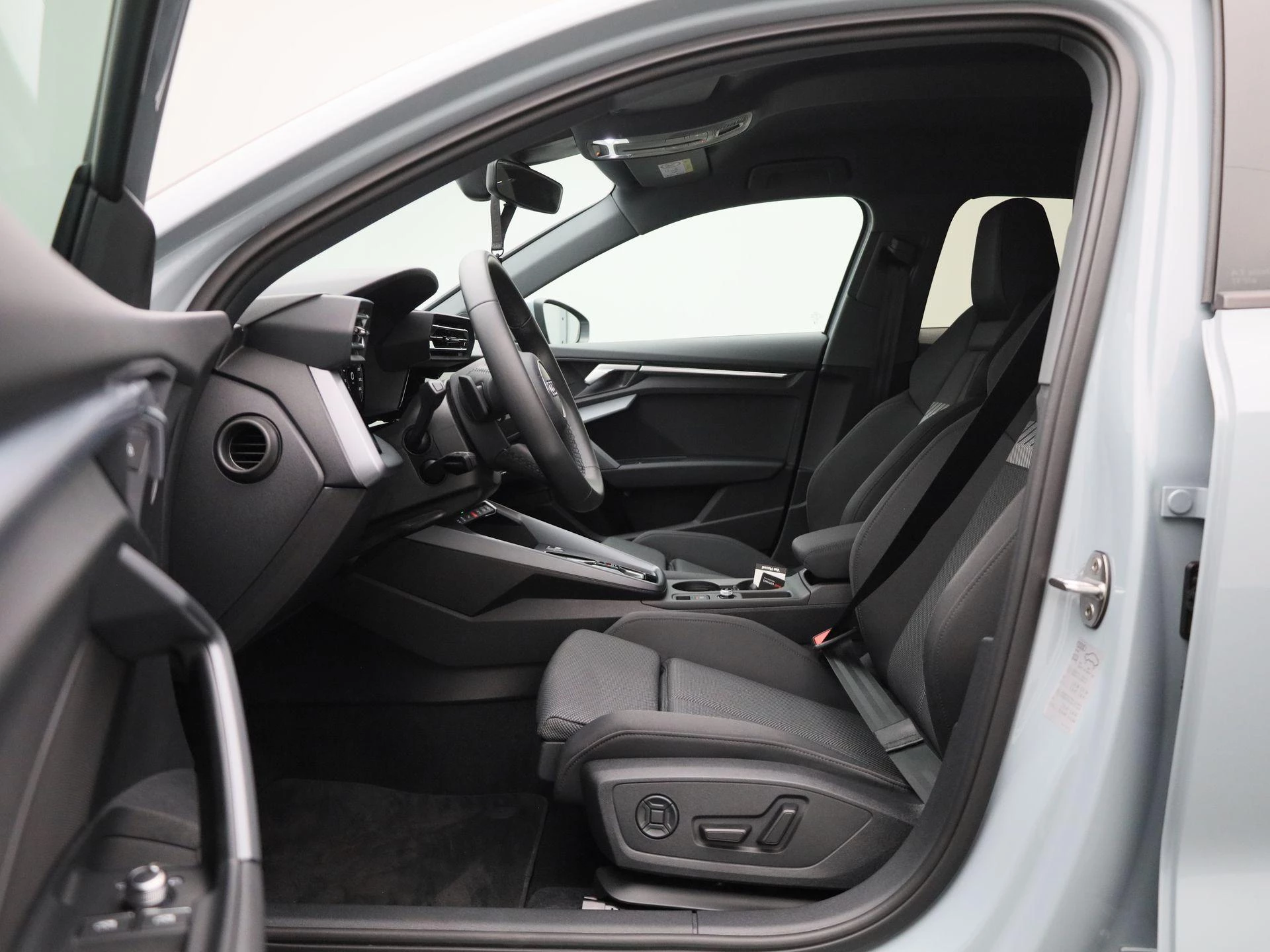 Audi-A3-image-10
