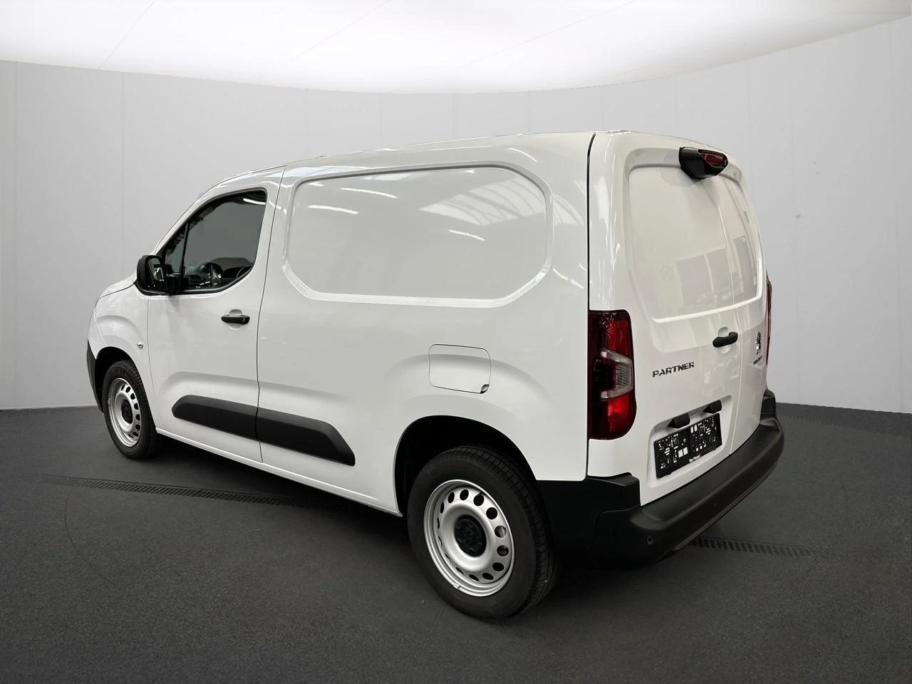 Peugeot-Partner-image-2