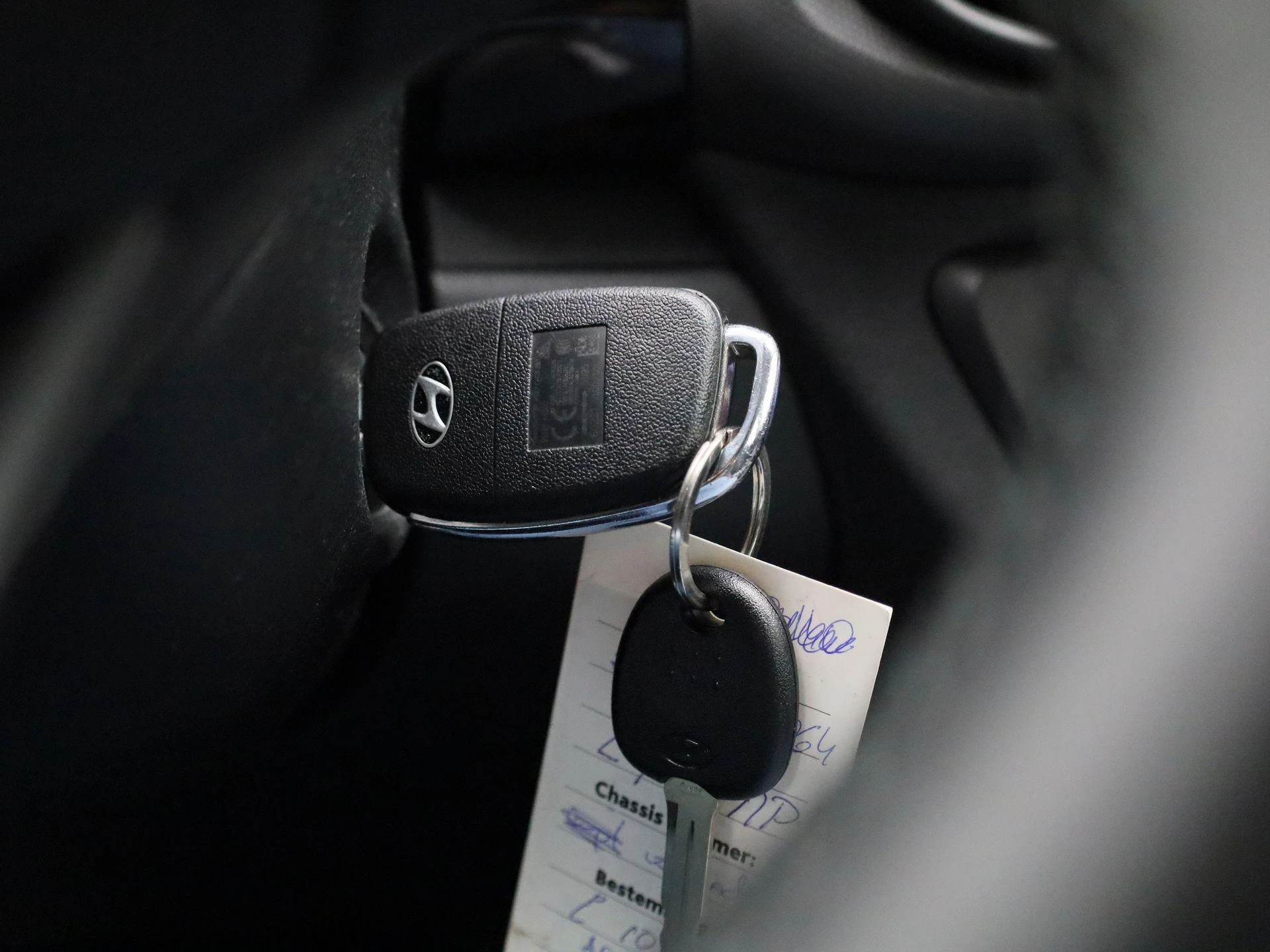 Hyundai-i10-image-21